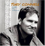 Tuey Connell – Under The Influence ( USA ) Blues, Jazz , Chicago Blues