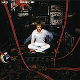 Naid – Waking Up ( USA ) The Cardigans