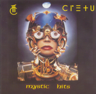 Michael Cretu – Mystic Hits (