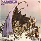 Nazareth – Hair Of The Dog - 75