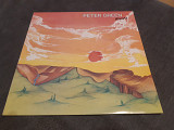 Peter green/83/kolors/headline rec/UK/nm-