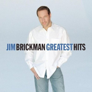Jim Brickman – Greatest Hits ( USA )