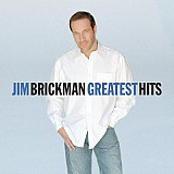 Jim Brickman – Greatest Hits ( USA )