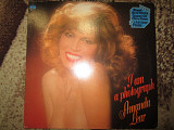 Amanda Lear – I Am A Photograph