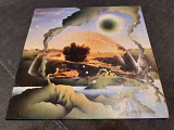 Druid/75/toward the sun/emi/UK/ex+/nm-