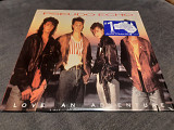 Pseudo echo/87/love an adventure/rca/usa/nm-