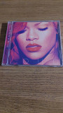 CD Rihanna – Loud(Firma)
