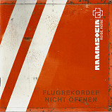 Rammstein – Reise, Reise ( UA )