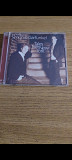 2CD Simon & Garfunkel – Tales From New York: The Very Best Of Simon & Garfunkel(Firma)