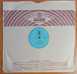 Александр Варламов - За Окном Дождь / Липси (78 об)