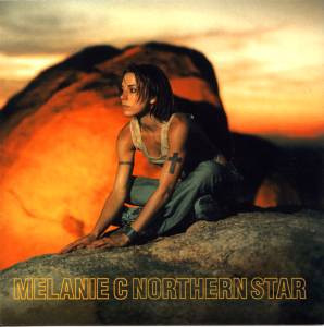 Melanie C – Northern Star ( USA )