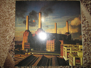 PINK FLOYD - Animals