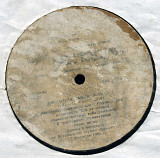 ДИСКОТЕКА СМЕХА ВЫПУСК 1 - МИХАИЛ ЖВАНЕЦКИЙ С60---25215_16 USSR 1986