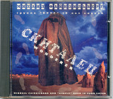 Михаил Файнзильберг, группа Круг. Скиталец.