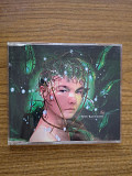 Bjork – Bachelorette