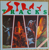 Stray ‎– Tracks