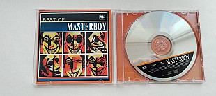 Masterboy Best