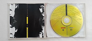 The Beatles 20 greatest Hits