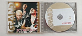 Scorpions Grand Collection