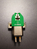 Картридж Audio-Technica VM95E