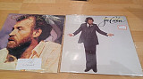 Joe Cocker(лот 2 LP)original edition
