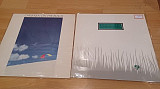 Chris Rea( лот 2 LP)