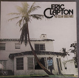 Eric Clapton – 461 Ocean Boulevard 1974 England