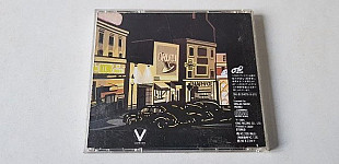 1975) Lard Free I'M Around About Midnight