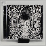 SARG "W Drodze Donikąd" cd