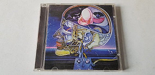 1973) Clearlight Symphony