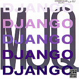 MJQ* – Django US NM