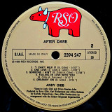 Andy Gibb – After Dark