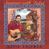 David Goldman – Summer With Juliet ( USA )