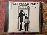 Fleetwood Mac - Fleetwood Mac