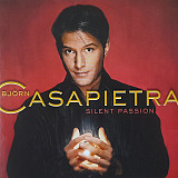 Björn Casapietra – Silent Passion ( USA )