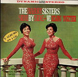 The Barry Sisters – Side By Side + We Belong Together