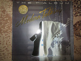 Modern Talking – The 1st Album