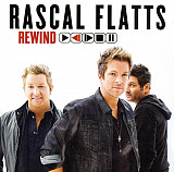 Rascal Flatts – Rewind ( USA )