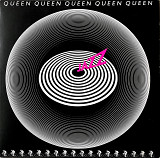 Queen – Jazz