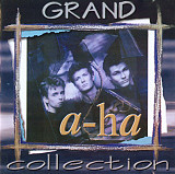 A-ha – Grand Collection