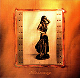 The Blue Hawaiians – Sway