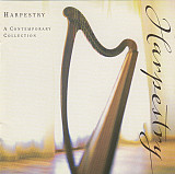 Harpestry - A Contemporary Collection ( USA ) B