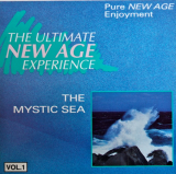 The Mystic Sea (Canada ) New Age ( В )