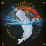 Mastodon – Leviathan (Deluxe Edition)