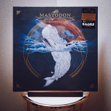 Mastodon – Leviathan (Deluxe Edition)