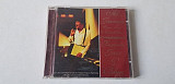 Al Jarreau Come Rain Or Come Shine CD ліцензія