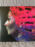 Steven Wilson "Hand. Cannot. Erase" (2 LP)