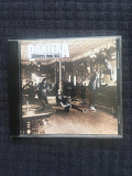 Pantera – Cowboys From Hell CD