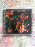 Joe Satriani / Eric Johnson / Steve Vai – G3 Live In Concert CD