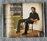 Lionel Richie - Tuskegee CD лицензионный